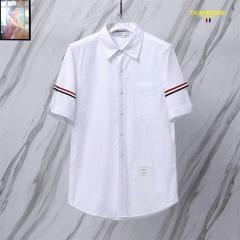 Thom Browne M-3XL 12yn06