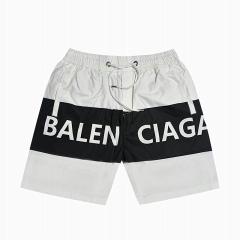 Balenciaga Beach Pants 0831