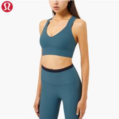 Lululemon 4C WX1290  S-XL nlh38