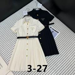 Chanel S-XL 79