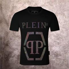 PP M-3XL  135