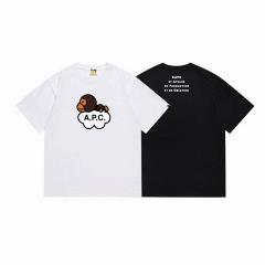 Bape S-2XL scqxSC079