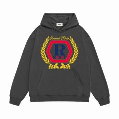 Rhude S-XXL  RHM015