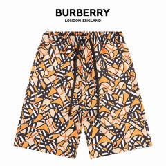 Burberry M-3XL jdtxk21