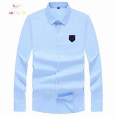 Arcteryx Shirt LS 0907