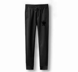 Moncler M-6XL  012