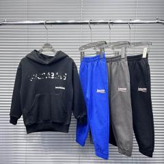 Balenciaga sz100-150 139