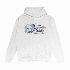 Amiri S-XXL  M087