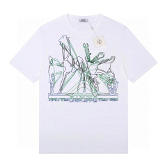 Hermes XS-L xetr10