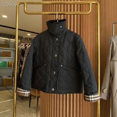 Burberry S-XXL zyn44