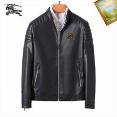 Burberry M-3XL 25tn18