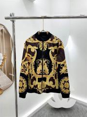 Versace M-3XL 12yx09