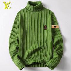 LV M-3XL 12yn220