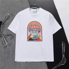 Casablanca M-3XL 3cn02