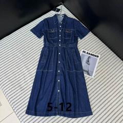 Valentino S-XL 56