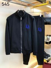 Dior M-5XL kdtn68