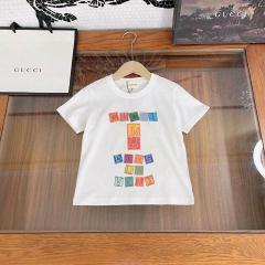 Gucci sz100-160 127