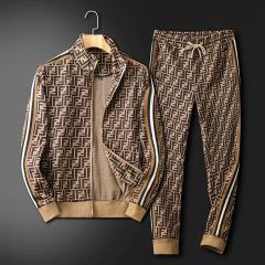Fendi M-4XL 24cn153