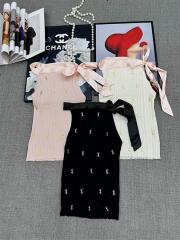YSL S-XL 23
