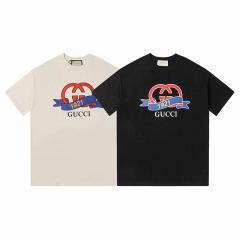 Gucci XS-L 24003