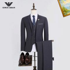 Armani M-3XL 25tx11