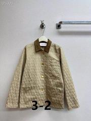 Valentino S-XL 01