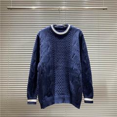 Gucci S-XXL  946