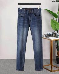 LV sz29-42  xlzrLV6662