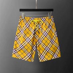Burberry M-3XL  28061