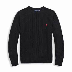 RL M-XXL xxM09