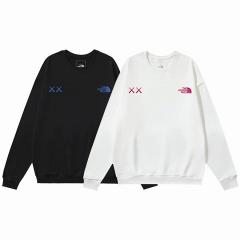 The North Face M-XXL  668323