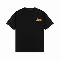 LV XS-XL dgtr14
