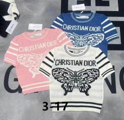 Dior S-XL 108