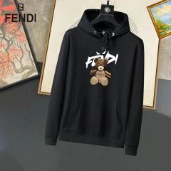Fendi M-3XL 25tn10