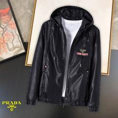 Prada m-3xl 12y20