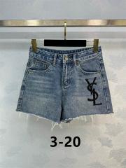 YSL S-XL 04