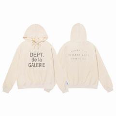 Gallery Dept Hoodies s-xl 6ht05