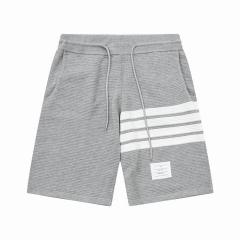 Thom Browne Short Pants 0908