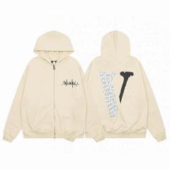 Vlone S-XL  V142