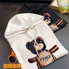 Fendi M-3XL 25tn26
