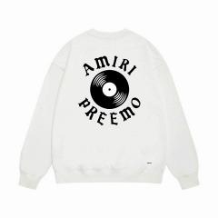 Amiri S-XXL  Y120