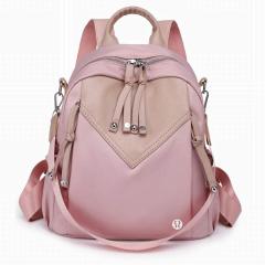 Lululemon nlh6768 3C