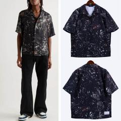 Amiri S-XL brtx 6856