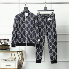 Gucci m-3xl 24c13
