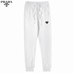 Prada Long Pants 0910