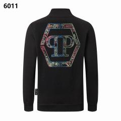 PP M-3XL  6011