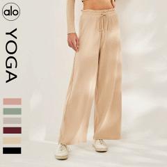 Alo S-L nlhJY19007 7C