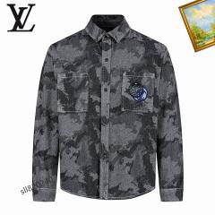 LV S-3XL 25tn63