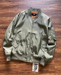 MLB M-XXL  XB428