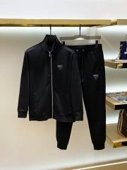 Prada M-5XL kdtn78